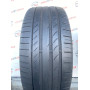 255/45 R20 CONTINENTAL CONTISPORTCONTACT 5 SUV 4mm
