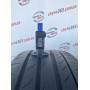 255/45 R20 CONTINENTAL CONTISPORTCONTACT 5 SUV 4mm