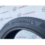 255/45 R20 CONTINENTAL CONTISPORTCONTACT 5 SUV 4mm
