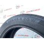 255/45 R20 CONTINENTAL CONTISPORTCONTACT 5 SUV 4mm