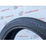 255/45 R20 CONTINENTAL CONTISPORTCONTACT 5 SUV 4mm
