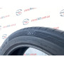 255/45 R20 CONTINENTAL CONTISPORTCONTACT 5 SUV 4mm