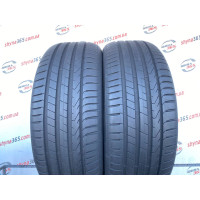 235/45 R21 PIRELLI SCORPION SEAL INSIDE 6mm