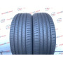 235/45 R21 PIRELLI SCORPION SEAL INSIDE 6mm