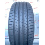 235/45 R21 PIRELLI SCORPION SEAL INSIDE 6mm