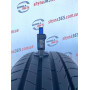 235/45 R21 PIRELLI SCORPION SEAL INSIDE 6mm