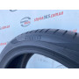 235/45 R21 PIRELLI SCORPION SEAL INSIDE 6mm