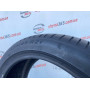 235/45 R21 PIRELLI SCORPION SEAL INSIDE 6mm