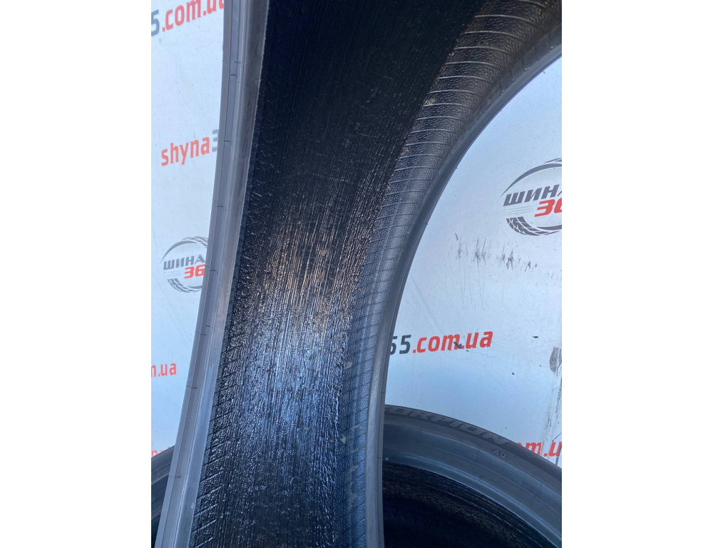 235/45 R21 PIRELLI SCORPION SEAL INSIDE 6mm