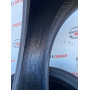 235/45 R21 PIRELLI SCORPION SEAL INSIDE 6mm