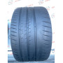 325/30 R21 MICHELIN PILOT SPORT CUP 2 6mm