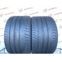 325/30 R21 MICHELIN PILOT SPORT CUP 2 6mm
