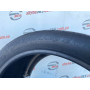 325/30 R21 MICHELIN PILOT SPORT CUP 2 6mm