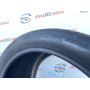 325/30 R21 MICHELIN PILOT SPORT CUP 2 6mm