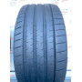 265/40 R21 BRIDGESTONE POTENZA SPORT 6mm