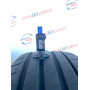 265/40 R21 BRIDGESTONE POTENZA SPORT 6mm