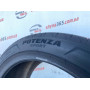265/40 R21 BRIDGESTONE POTENZA SPORT 6mm