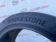 265/40 R21 BRIDGESTONE POTENZA SPORT 6mm