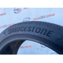 265/40 R21 BRIDGESTONE POTENZA SPORT 6mm