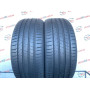 255/40 R21 PIRELLI SCORPION SEAL INSIDE 6mm