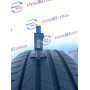 255/40 R21 PIRELLI SCORPION SEAL INSIDE 6mm