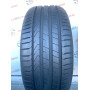 255/40 R21 PIRELLI SCORPION SEAL INSIDE 6mm