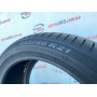 255/40 R21 PIRELLI SCORPION SEAL INSIDE 6mm