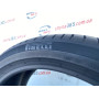 255/40 R21 PIRELLI SCORPION SEAL INSIDE 6mm
