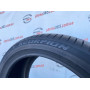 255/40 R21 PIRELLI SCORPION SEAL INSIDE 6mm
