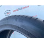 255/40 R21 PIRELLI SCORPION SEAL INSIDE 6mm