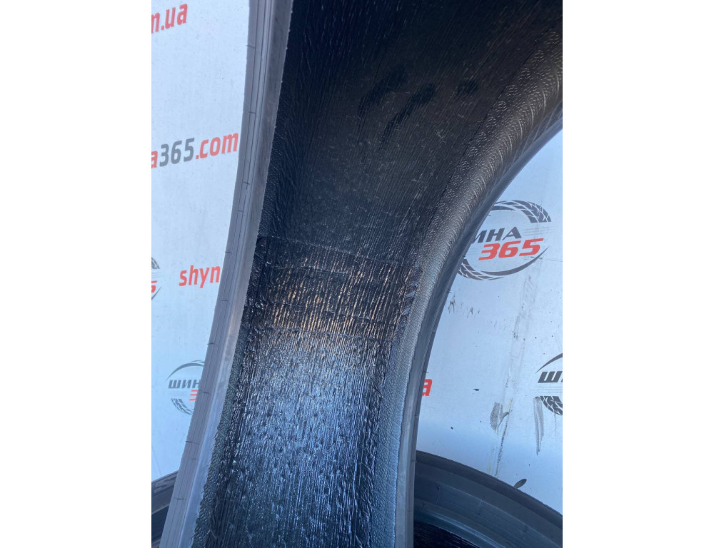 255/40 R21 PIRELLI SCORPION SEAL INSIDE 6mm