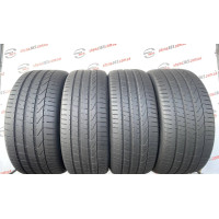 305/40 R20 PIRELLI PZERO 6mm