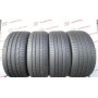 305/40 R20 PIRELLI PZERO 6mm