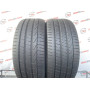 305/40 R20 PIRELLI PZERO 6mm