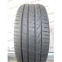 305/40 R20 PIRELLI PZERO 6mm