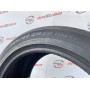 305/40 R20 PIRELLI PZERO 6mm