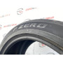 305/40 R20 PIRELLI PZERO 6mm