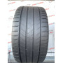 295/35 R21 MICHELIN LATITUDE SPORT 3 4mm