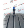 295/35 R21 MICHELIN LATITUDE SPORT 3 4mm