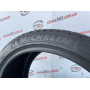 295/35 R21 MICHELIN LATITUDE SPORT 3 4mm