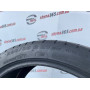 295/35 R21 MICHELIN LATITUDE SPORT 3 4mm