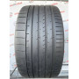315/40 R21 CONTINENTAL SPORTCONTACT 6 5mm