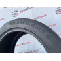 315/40 R21 CONTINENTAL SPORTCONTACT 6 5mm