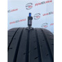 315/40 R21 CONTINENTAL SPORTCONTACT 6 5mm