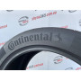 315/40 R21 CONTINENTAL SPORTCONTACT 6 5mm