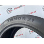 315/40 R21 CONTINENTAL SPORTCONTACT 6 5mm