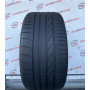 315/35 R21 BRIDGESTONE DUELER H/P SPORT 4mm
