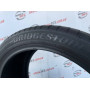 315/35 R21 BRIDGESTONE DUELER H/P SPORT 4mm