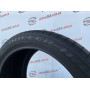 315/35 R21 BRIDGESTONE DUELER H/P SPORT 4mm
