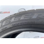 315/35 R21 BRIDGESTONE DUELER H/P SPORT 4mm